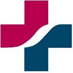 Baptist Health