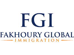 Fakhoury Global