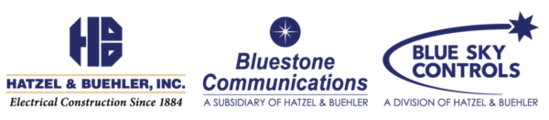 Hatzel & Buehler Inc