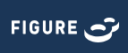 Figure8