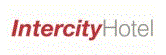 IntercityHotel Leipzig