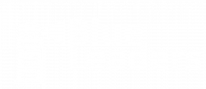 BlueLeaders