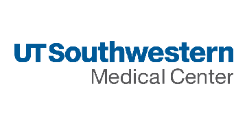 UT Southwestern Medical Center Bioinformatics