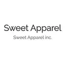Sweet Apparel Inc