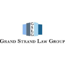 Grand Strand Law Group, LLC