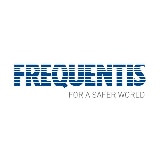 Frequentis Orthogon GmbH