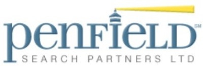 Penfield Search Partners
