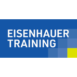 Eisenhauer Training GmbH & Co. KG