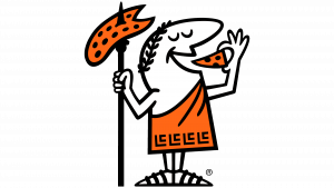 Little Caesars