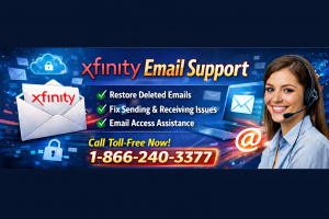 [[24x7~Assist™]] How to Escalate a Problem with Xfinity