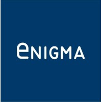 Enigma Global