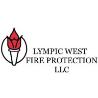 Olympic West Fire Protection, LLC.