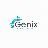 GenixAi Healthcare