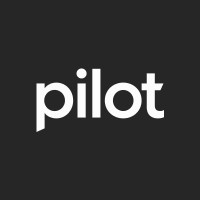 pilot Agenturgruppe
