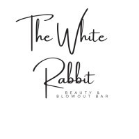 White Rabbit Beauty & Blowout Bar