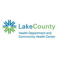 Lake County Health Department and Community Health Center