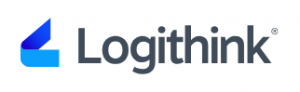 Logithink