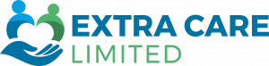 EXTRACARE LIMITED