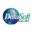 Datasoft Tech