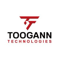 TOOGANN TECHNOLOGIES