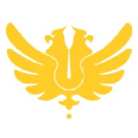 First Milestone Technology