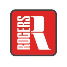 Rogers Group, Inc.