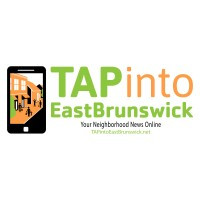 TAPinto East Brunswick