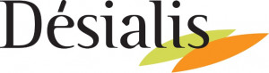 Désialis