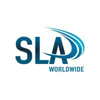 SLA WORLDWIDE