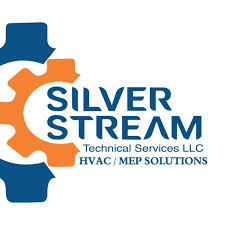 Silver Stream Mep