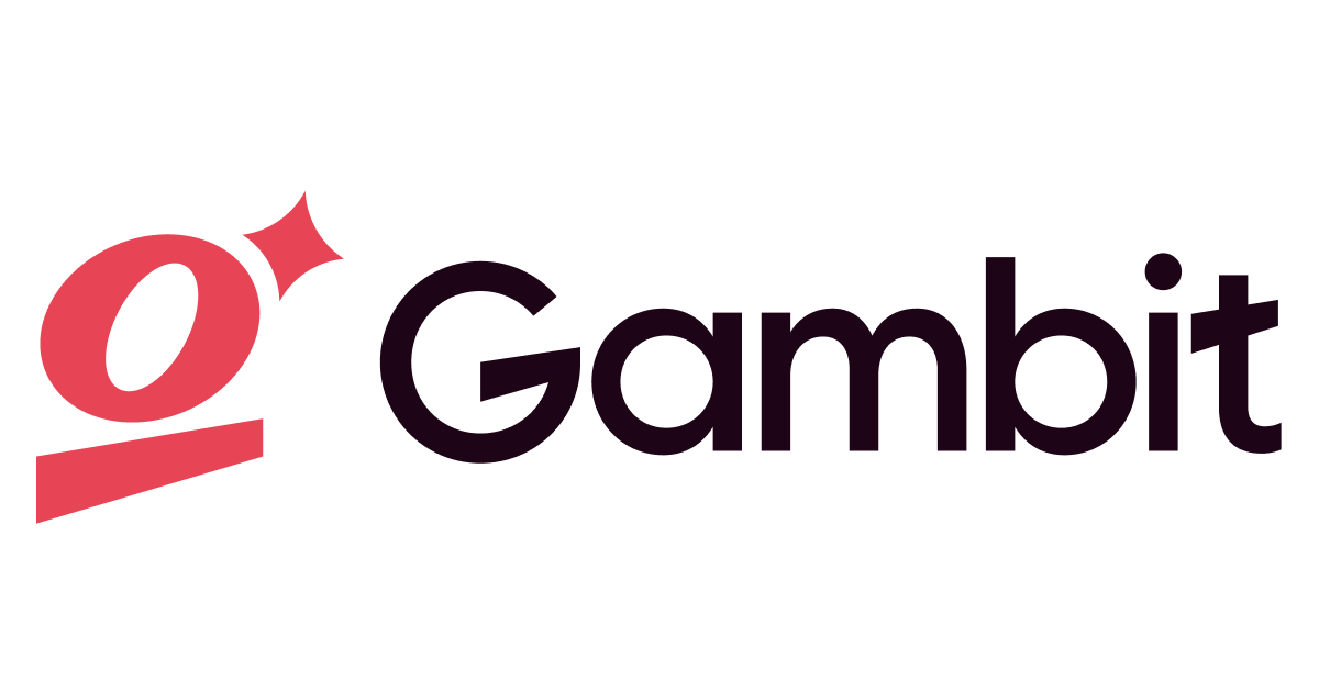 Gambit Security