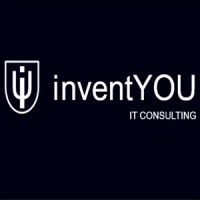 inventYOU IT Consulting