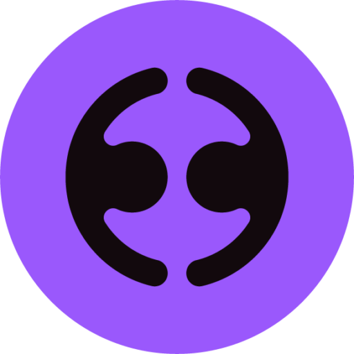 Hidrive Group