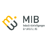 MIB Industriebeteiligungen GmbH & co. KG