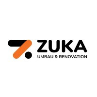 ZUKA UMBAU & RENOVATION GMBH