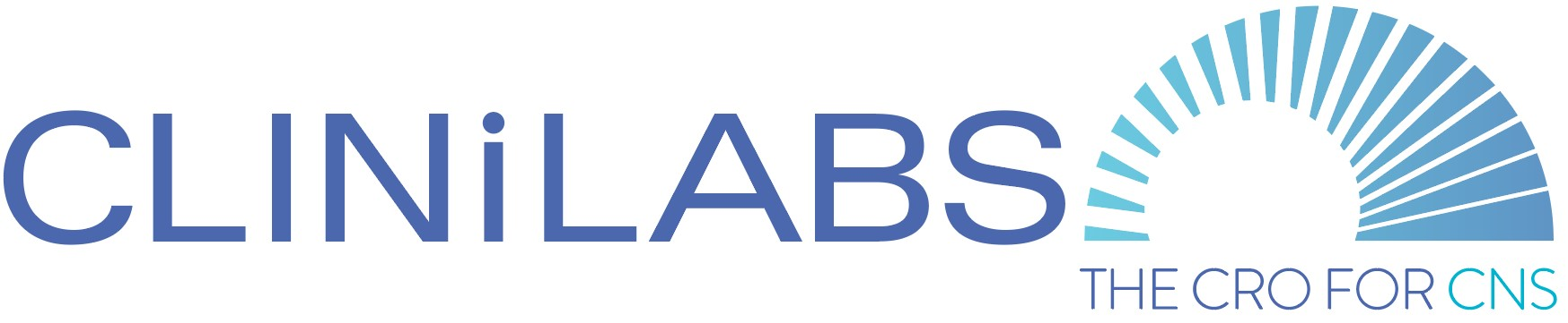 Clinilabs