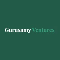 Gurusamy Ventures