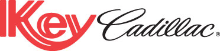Key Cadillac