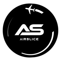 AirSlice