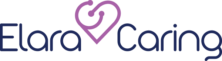 Elara Caring