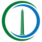 Capitol City Rehabilitation and Nursing