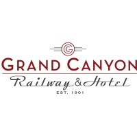 Grand Canyon Railway & Hotel