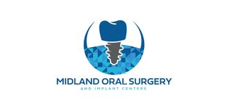 Midland Oral Surgery