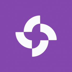 Wellstar Health Systems, Inc.