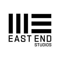 East End Studios