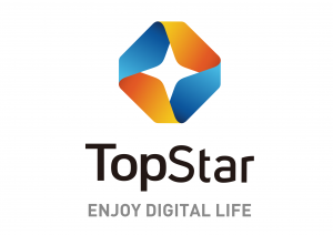 Topstar Communications Company Limited