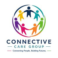 Connective Care Group