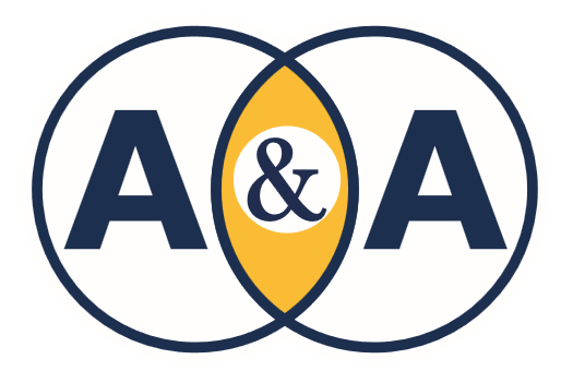 A & Associates