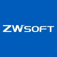 ZWSOFT AMERICA, INC.