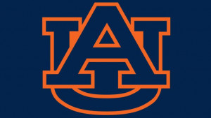 Auburn University